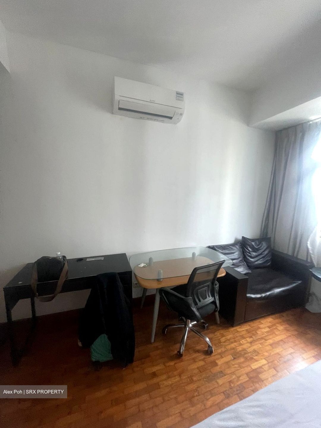 Mirage Tower (D9), Condominium #475155371